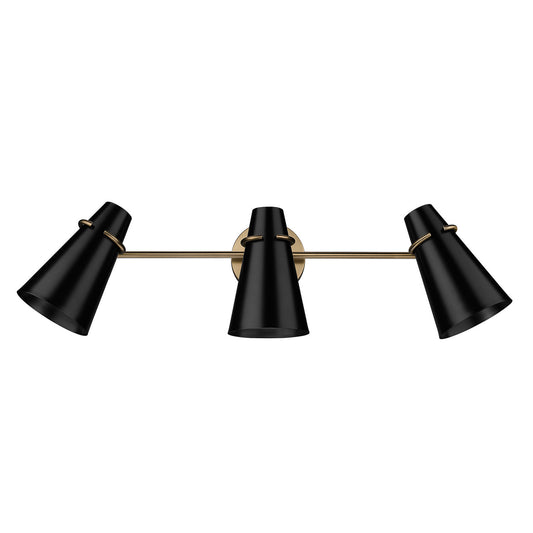 Golden-2122-BA3 MBS-BLK|MAIN