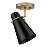 Golden-2122-SF MBS-BLK|MAIN