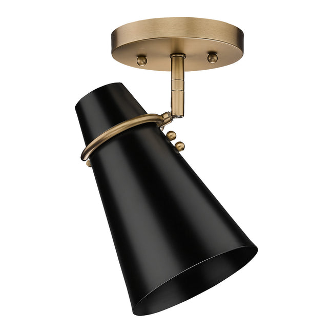 Golden-2122-SF MBS-BLK|MAIN