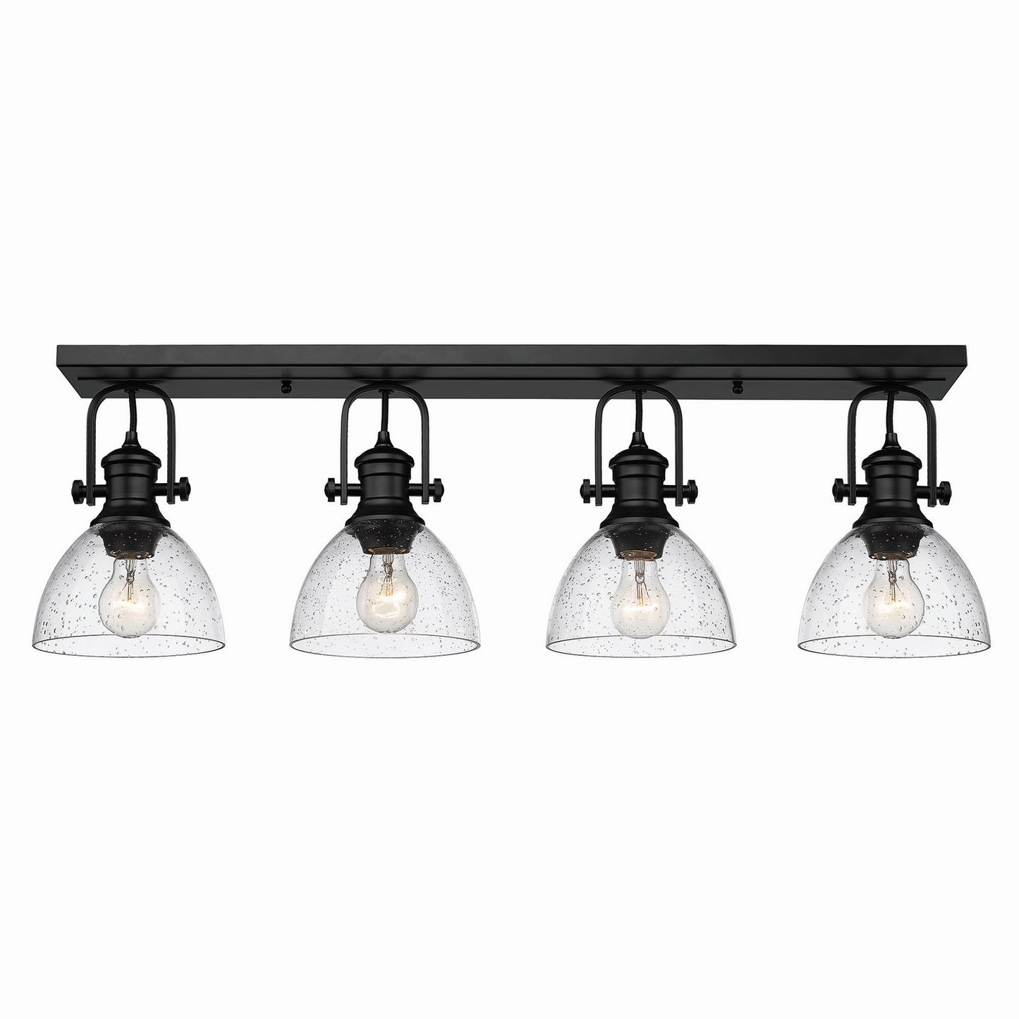 Golden-3118-4SF BLK-SD|MAIN
