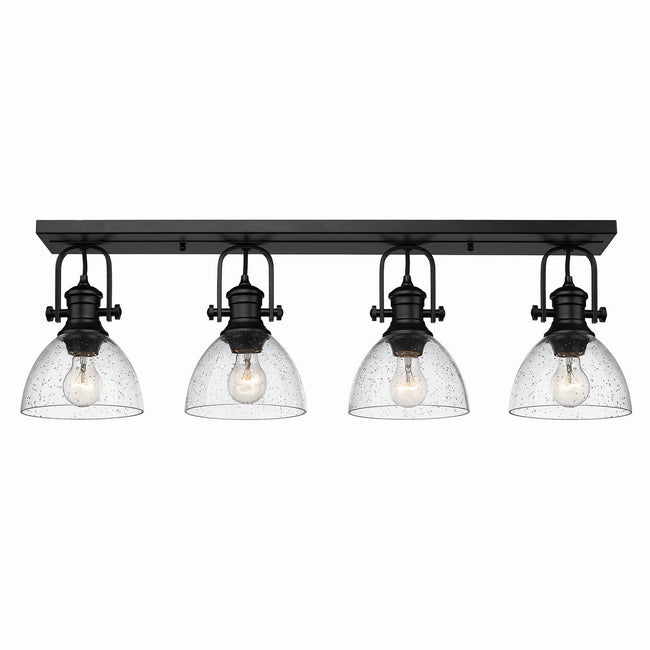 Golden-3118-4SF BLK-SD|MAIN