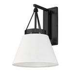 Golden-3189-WSC BLK-MWS|MAIN