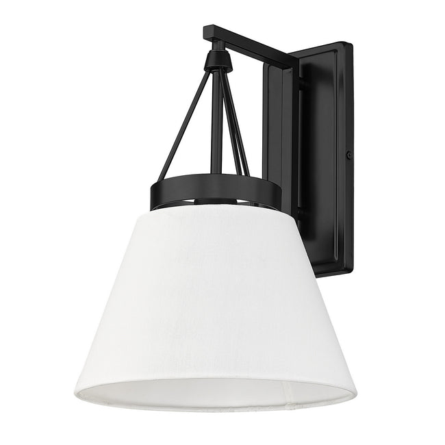 Golden-3189-WSC BLK-MWS|MAIN