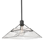 Golden-3308-M BLK-WTG|MAIN