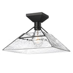 Golden-3308-SF BLK-WTG|MAIN
