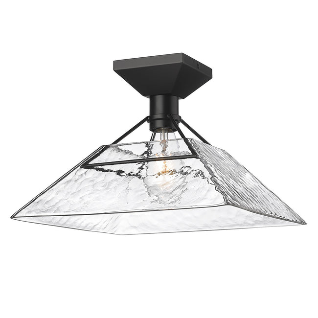 Golden-3308-SF BLK-WTG|MAIN