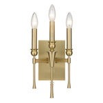 Golden-3509-WSC BCB|MAIN