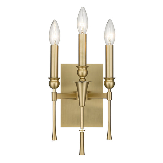 Golden-3509-WSC BCB|MAIN
