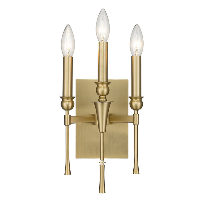 Golden-3509-WSC BCB|MAIN