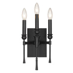 Golden-3509-WSC BLK|MAIN