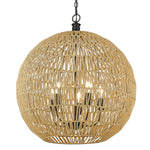 Golden-6933-5P BLK-NR|ALT|1