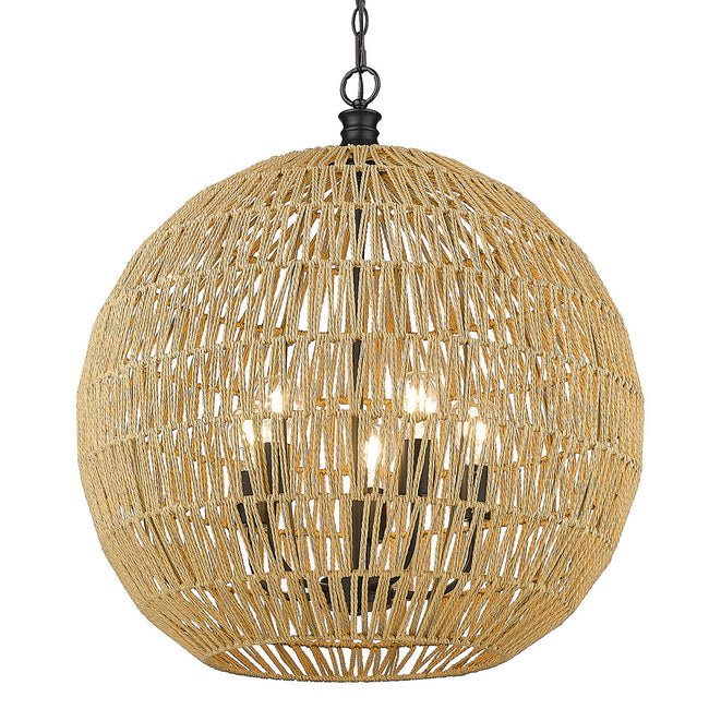 Golden-6933-5P BLK-NR|ALT|1