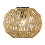 Golden-6933-FM BLK-NR|MAIN