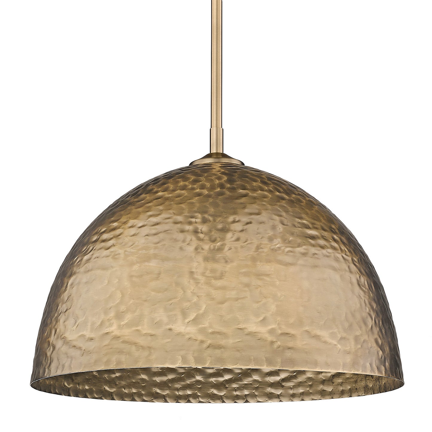 Golden-6950-L MBS|MAIN