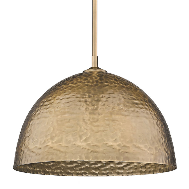 Golden-6950-L MBS|MAIN