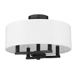 Golden-7154-SF BLK-MWS|MAIN