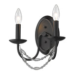 Golden-7644-2W BLK|ALT|1