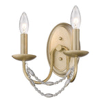 Golden-7644-2W GA|ALT|1