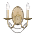 Mirabella Sconce by Golden