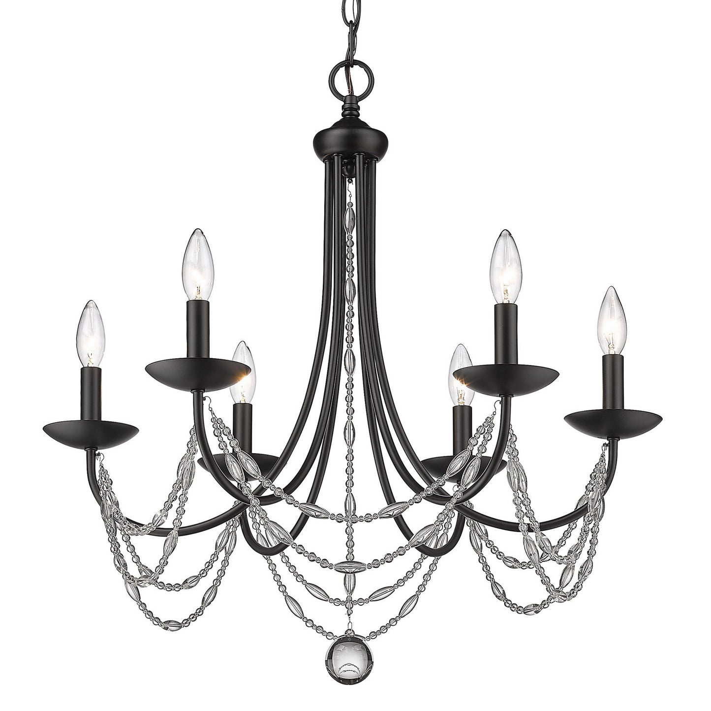 Golden-7644-6 BLK|ALT|1