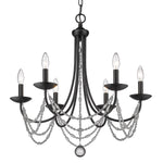 Golden-7644-6 BLK|ALT|1