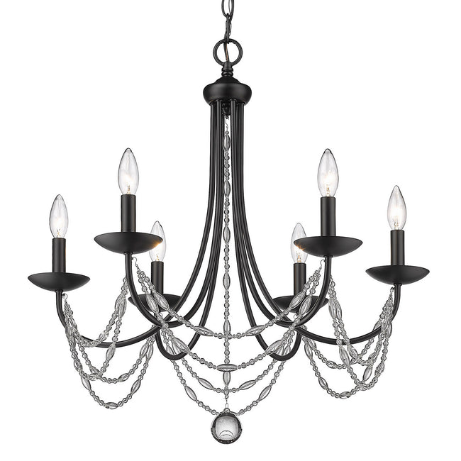 Golden-7644-6 BLK|ALT|1