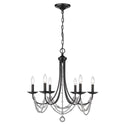 Mirabella Chandelier by Golden