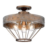 Golden-7856-SF CP|ALT|1