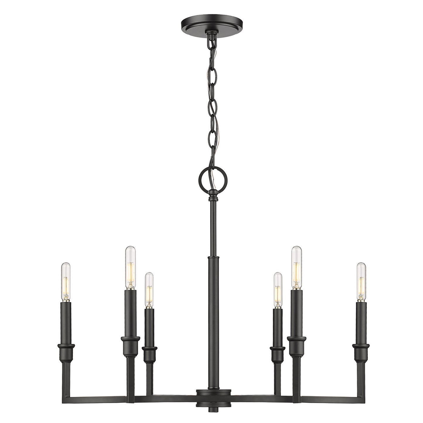 Golden-8209-6 BLK|MAIN