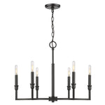 Golden-8209-6 BLK|MAIN