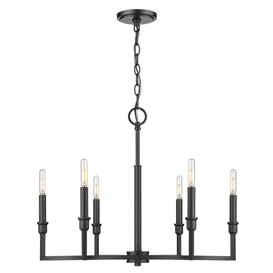 Golden-8209-6 BLK|MAIN