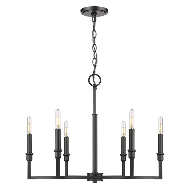 Golden-8209-6 BLK|MAIN
