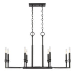 Golden-8209-LP BLK|MAIN