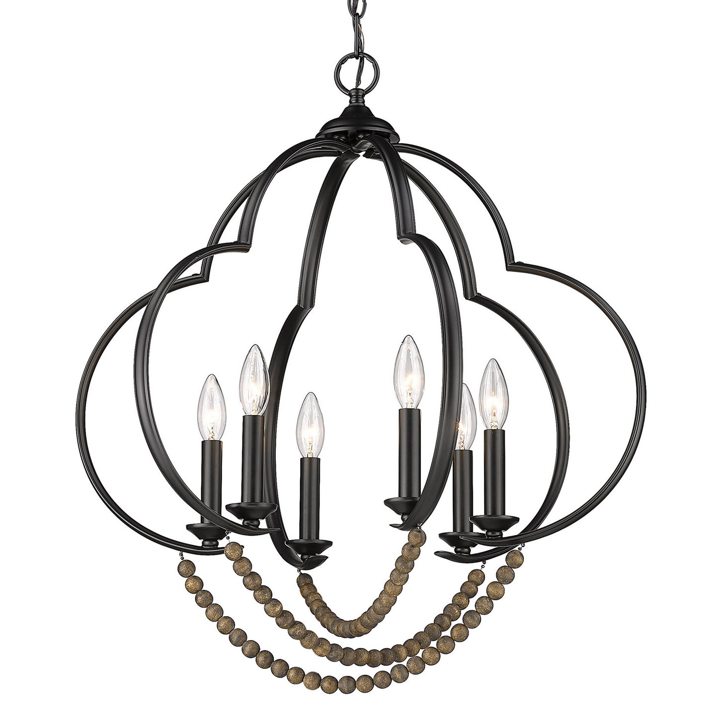 Golden-8320-6P BLK-EWB|ALT|1