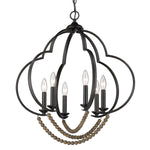 Golden-8320-6P BLK-EWB|ALT|1