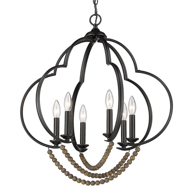 Golden-8320-6P BLK-EWB|ALT|1