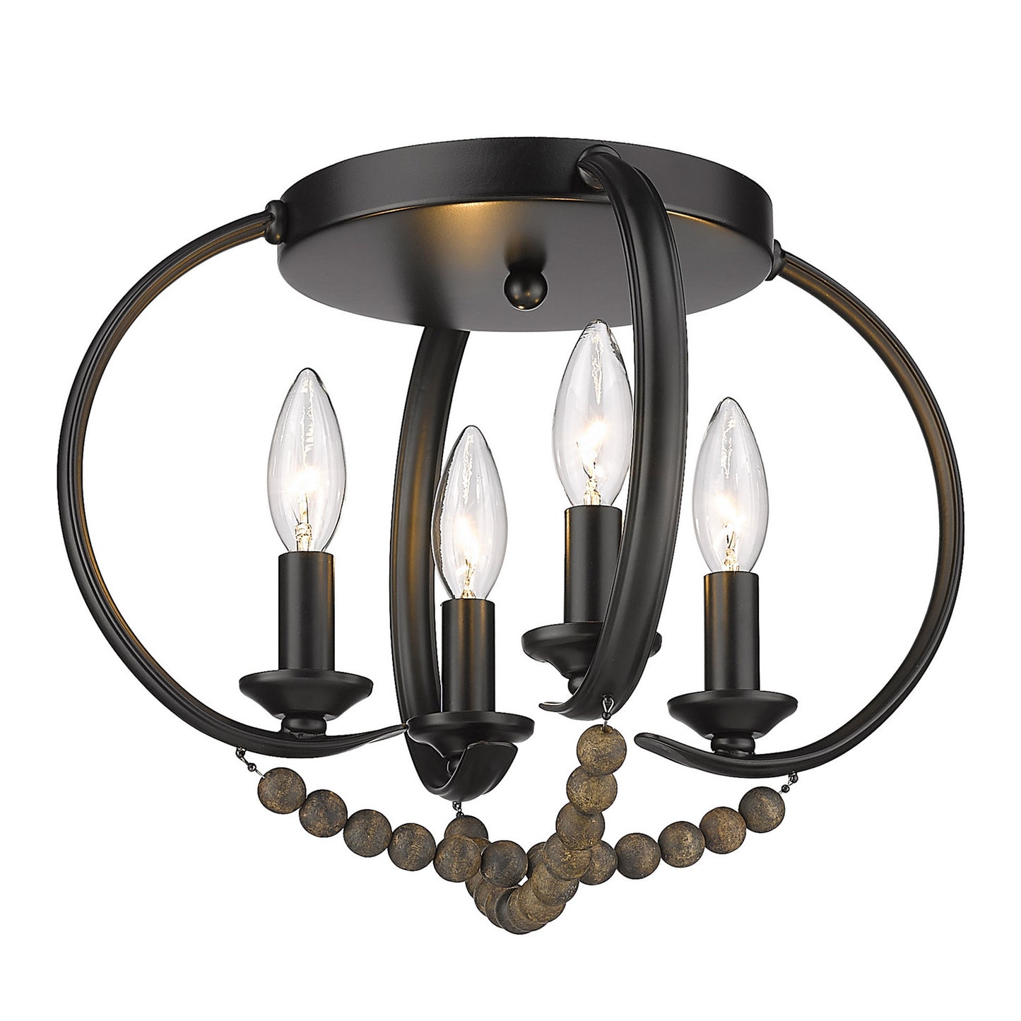 Golden-8320-FM BLK-EWB|ALT|1