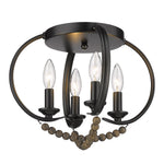Golden-8320-FM BLK-EWB|ALT|1