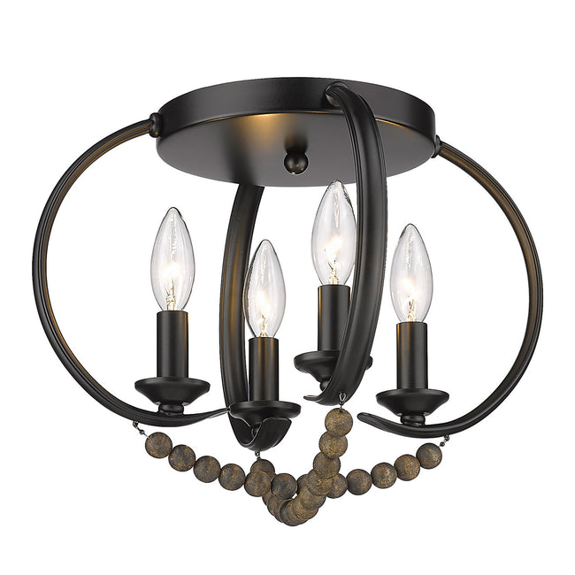 Golden-8320-FM BLK-EWB|ALT|1
