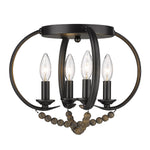 Golden-8320-FM BLK-EWB|MAIN
