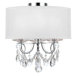 Crystorama-6623-CH-CL-MWP_CEILING|MAIN