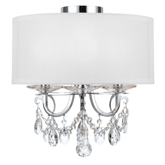 Crystorama-6623-CH-CL-MWP_CEILING|MAIN