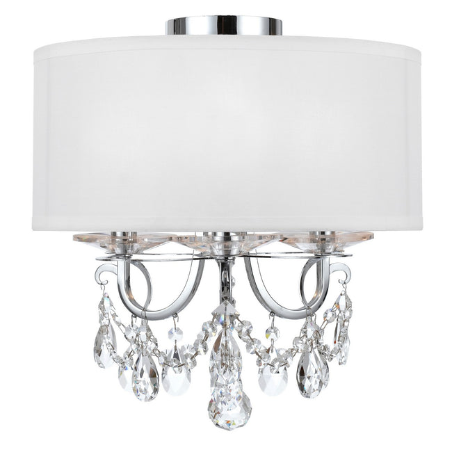 Crystorama-6623-CH-CL-MWP_CEILING|MAIN