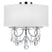 Crystorama-6623-CH-CL-MWP_CEILING image