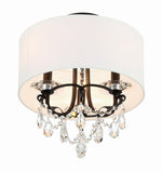 Crystorama-6623-MK-CL-MWP_CEILING|ALT|1