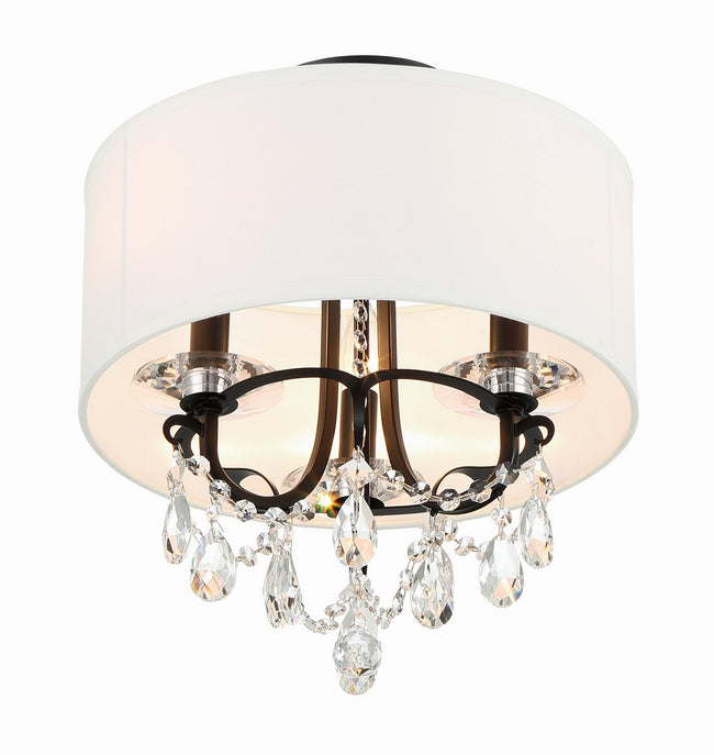 Crystorama-6623-MK-CL-MWP_CEILING|ALT|1
