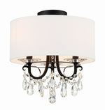 Crystorama-6623-MK-CL-MWP_CEILING|MAIN