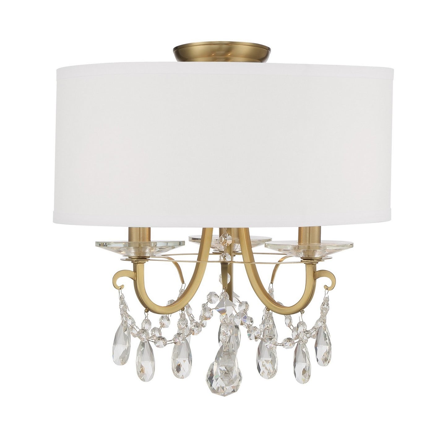 Crystorama-6623-VG-CL-MWP_CEILING|MAIN