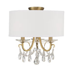 Crystorama-6623-VG-CL-MWP_CEILING|MAIN