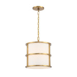 Crystorama-9593-LG|MAIN